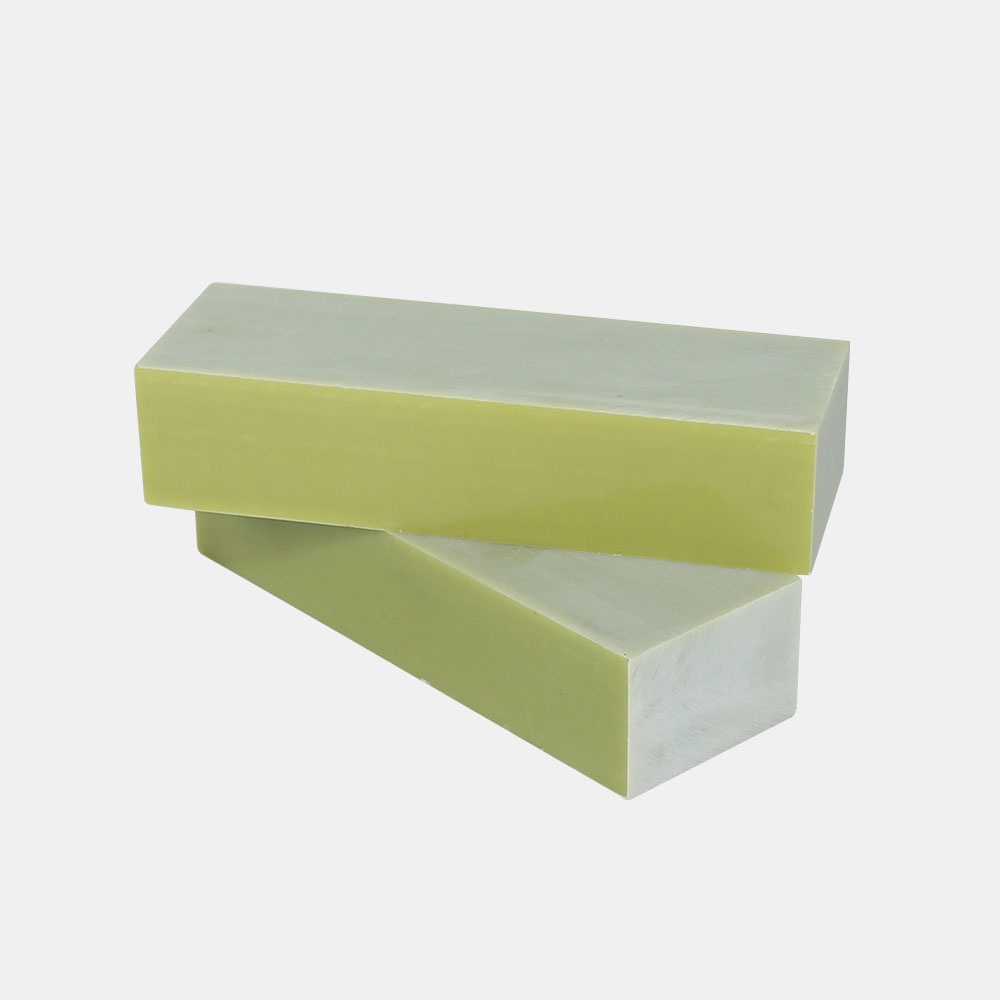 荣泰科普:无卤素环氧层压板的优点 荣泰科普:无卤素环氧层压板的优点